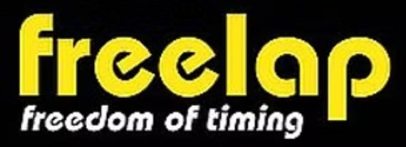 Term Based Training Package