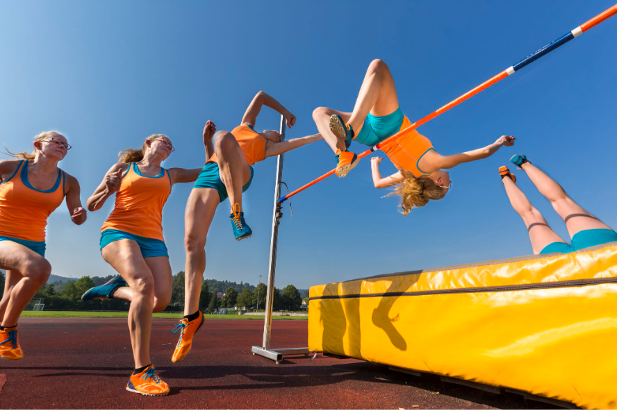 Term Based Training Package