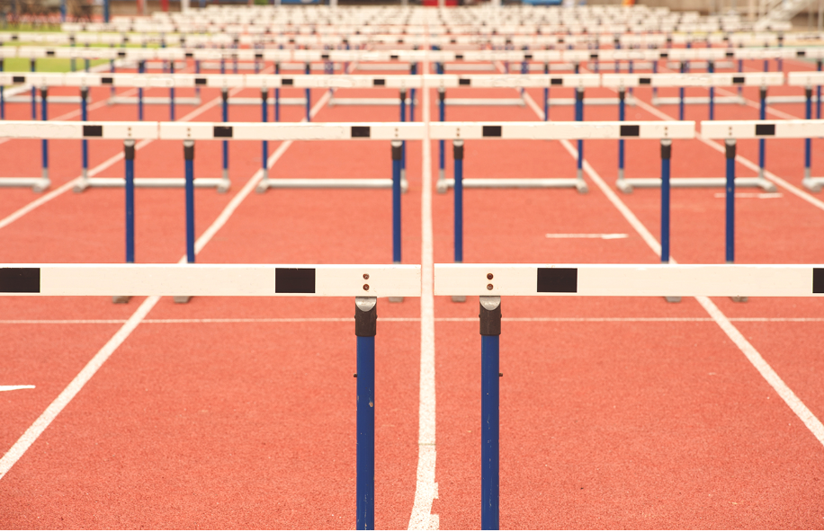 Term Based Training Package