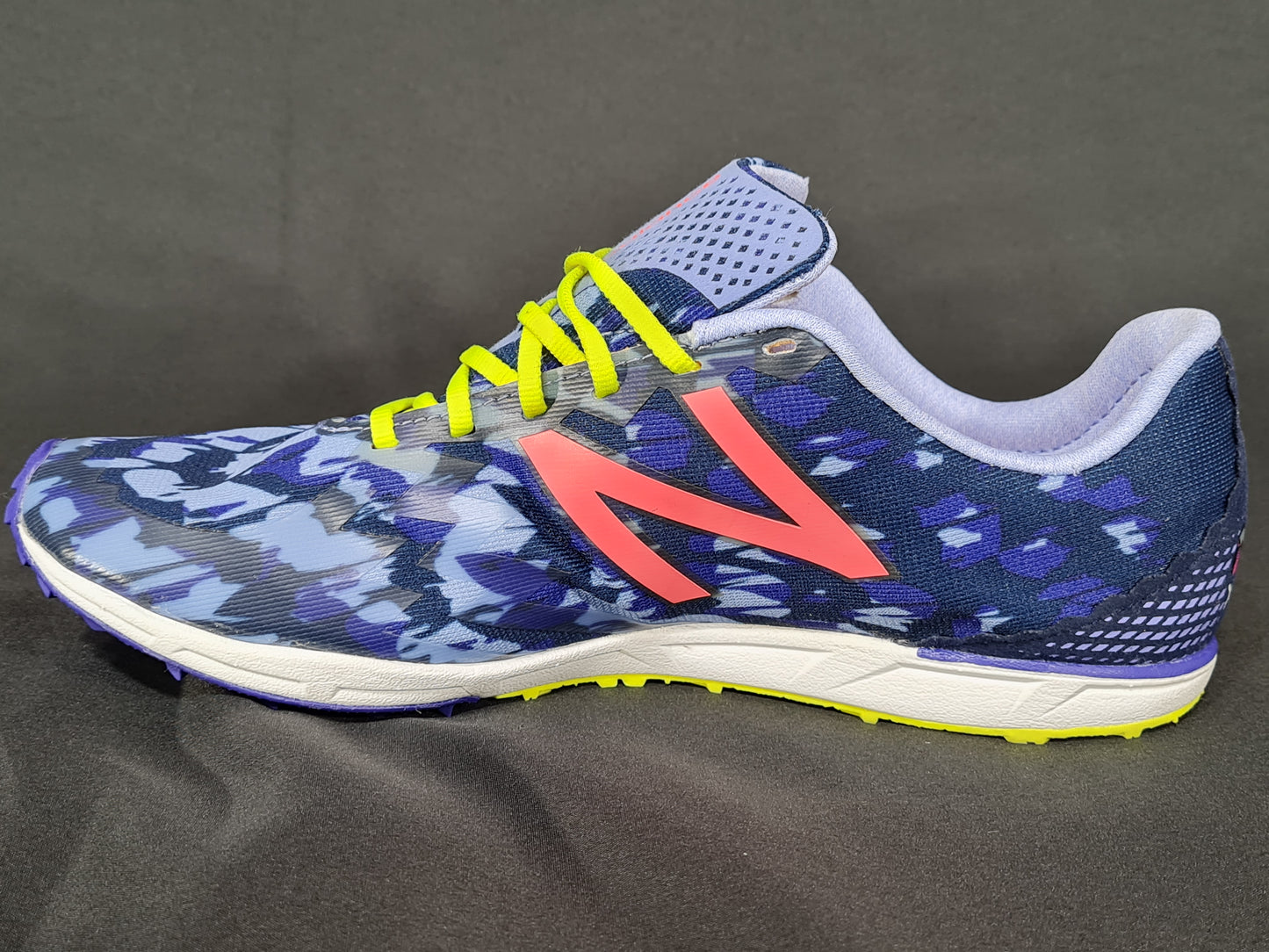 New Balance WXCS700G