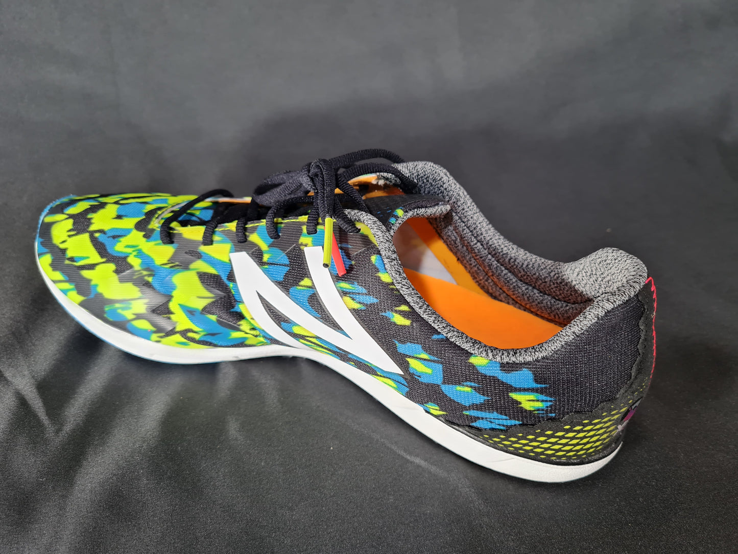 New Balance MXCS700M