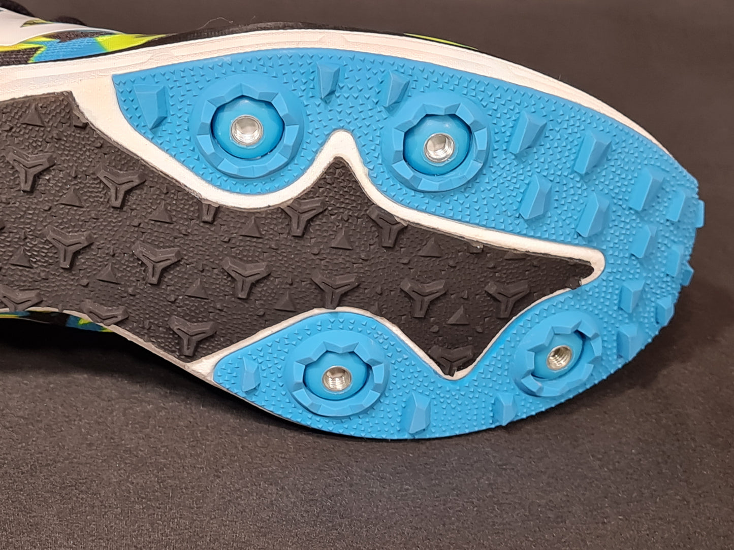 New Balance MXCS700M