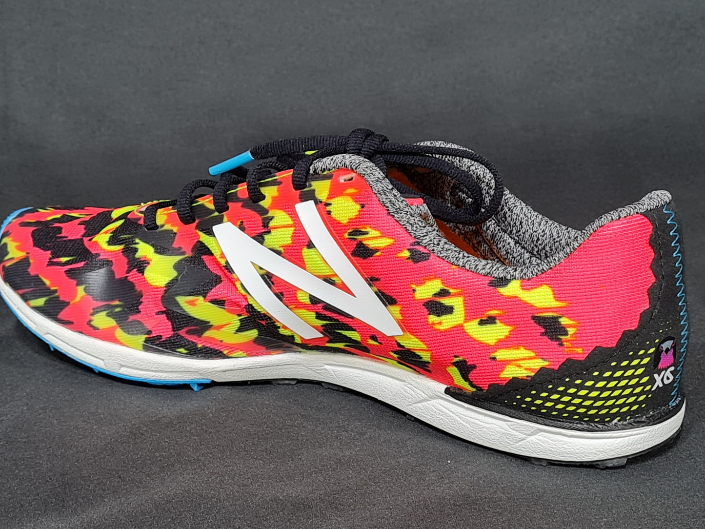 New Balance WXCS700M