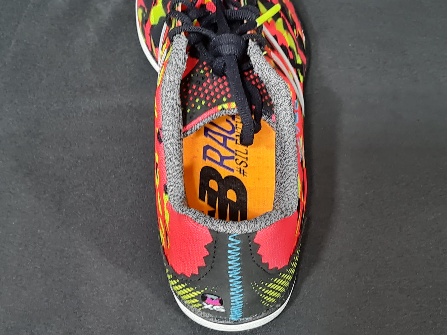 New Balance WXCS700M
