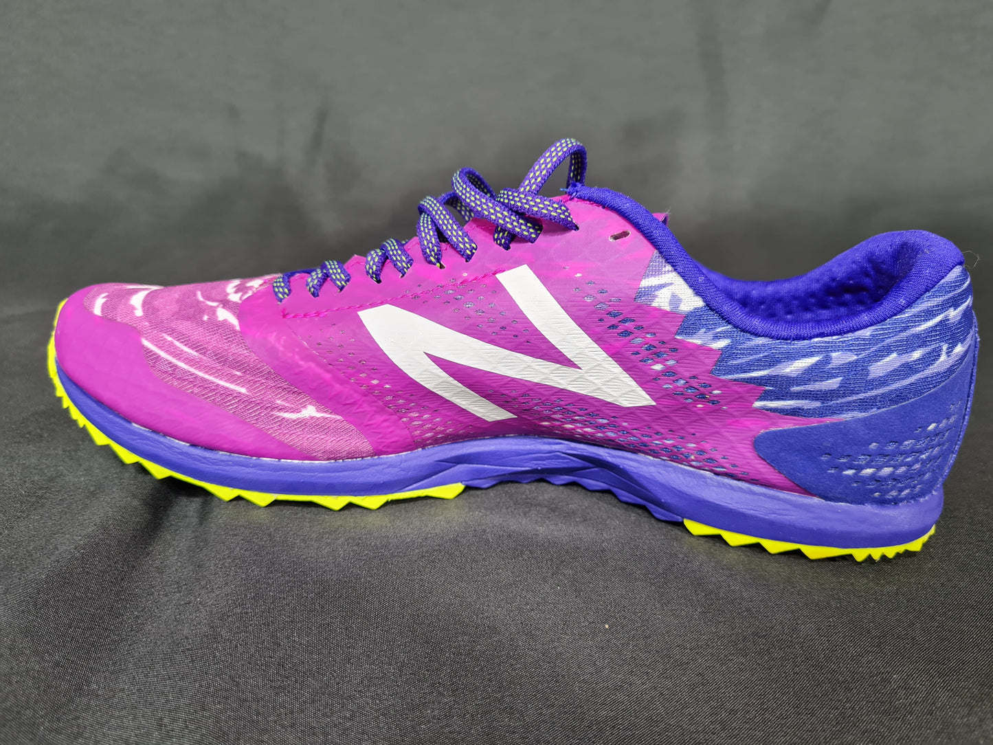 New Balance WXCS900S