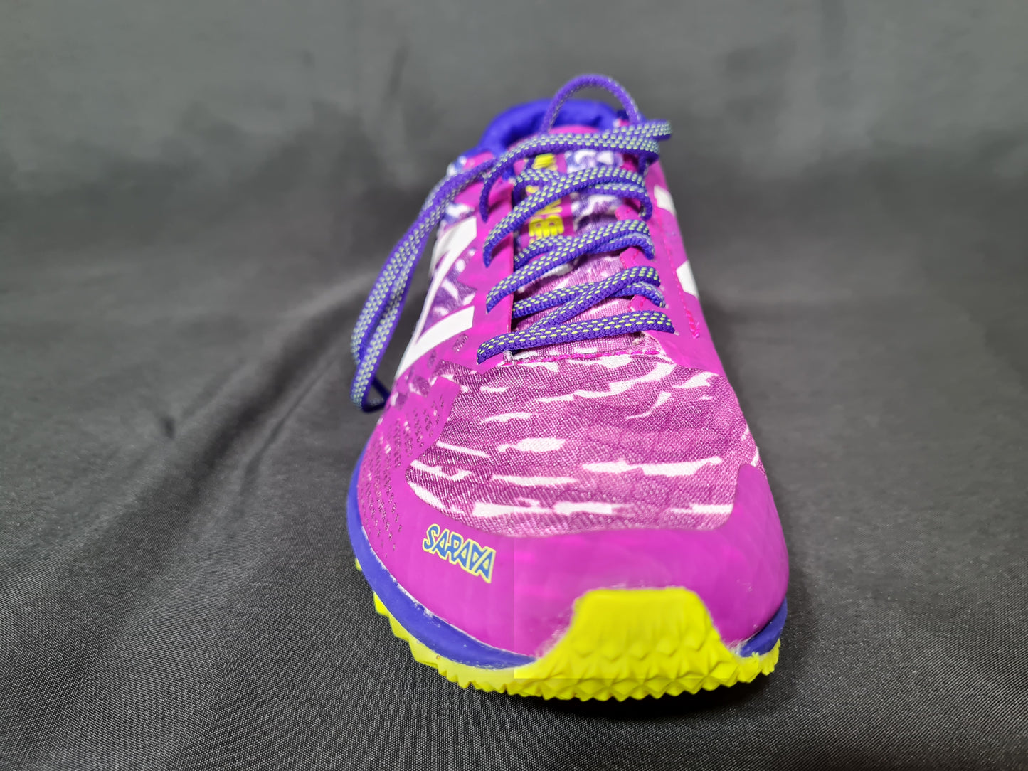 New Balance WXCS900S