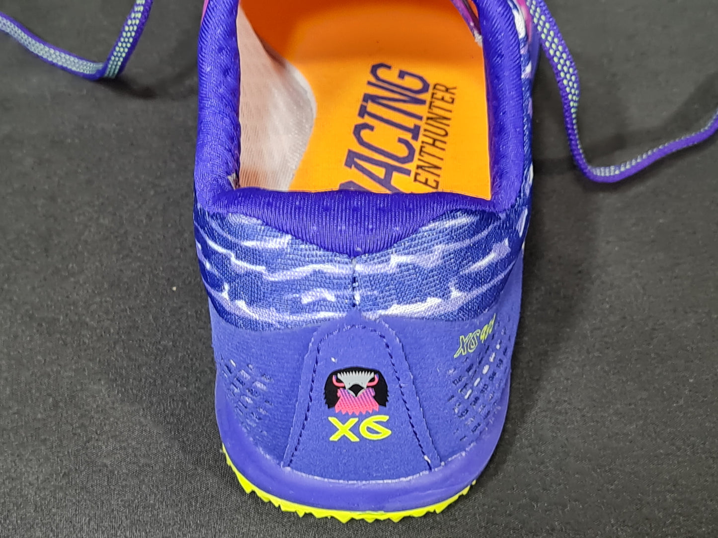 New Balance WXCS900S