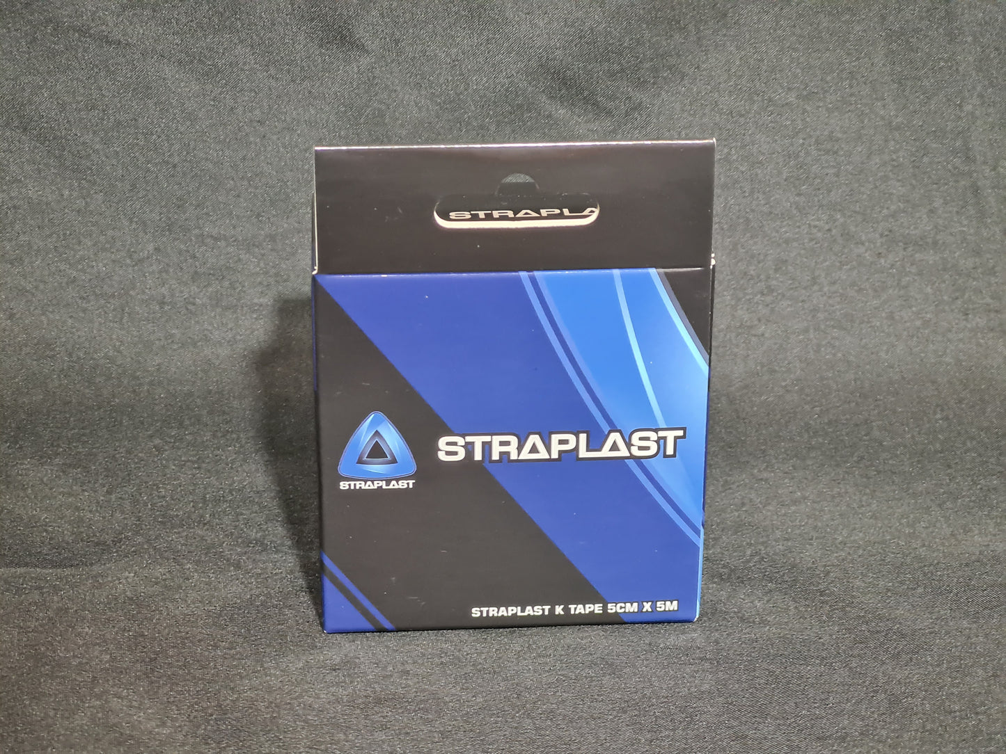 Straplast K Tape