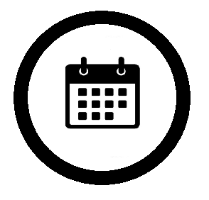 Monthly Coaching Fees