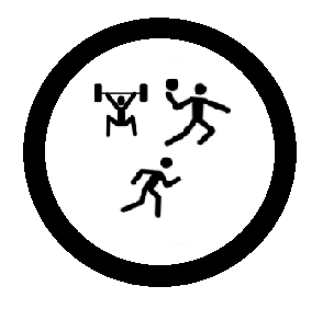 Weekly Coaching Fees