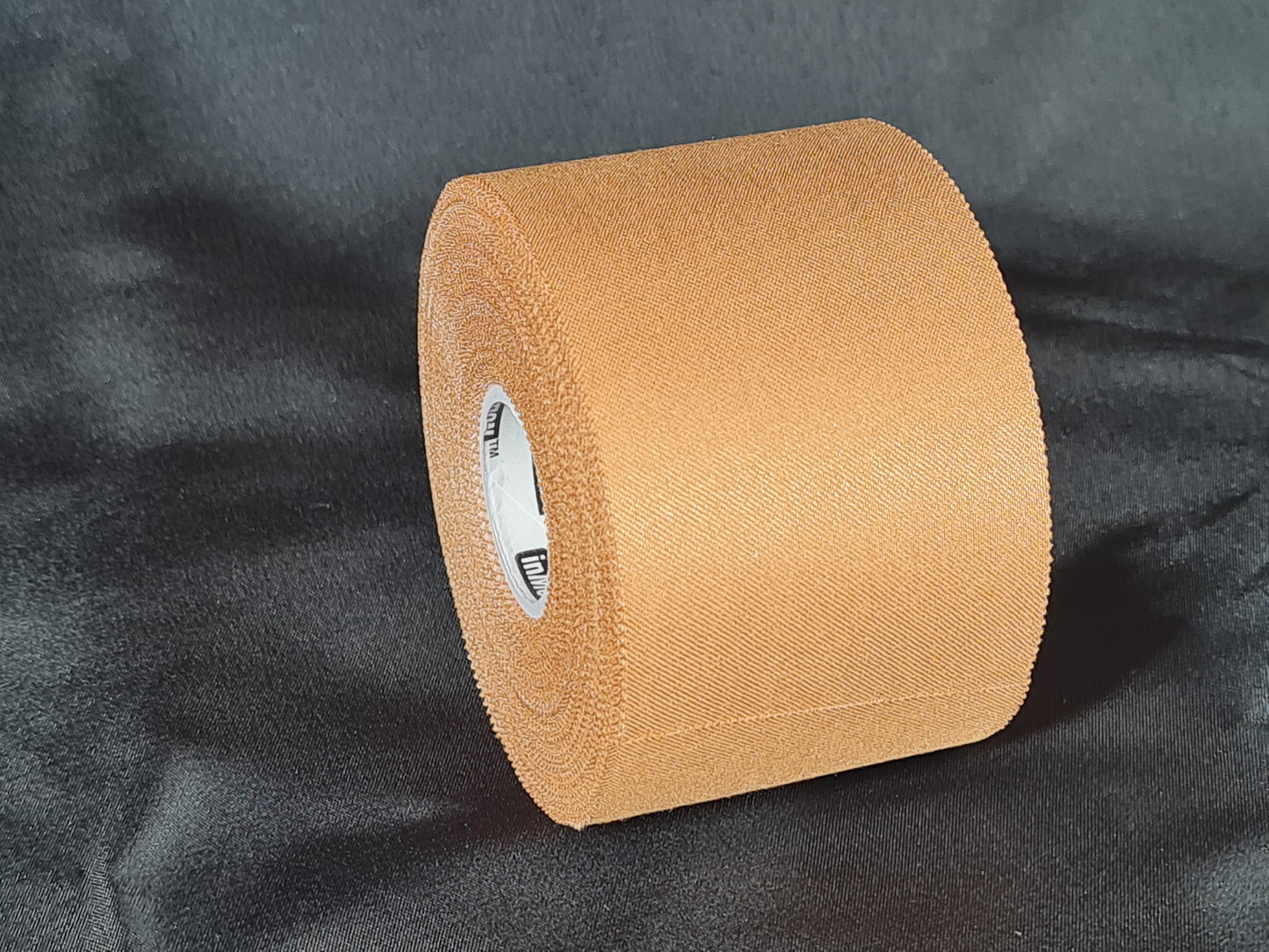 Rigid Strapping Tape (inMOTION)