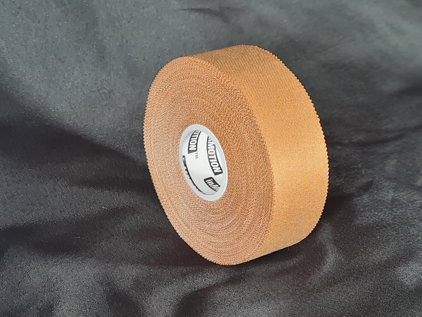Rigid Strapping Tape (inMOTION)