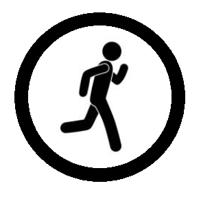 Single Session (Day to Day)