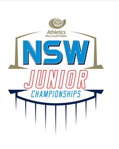 9 go off to 2022 NSW Juniors