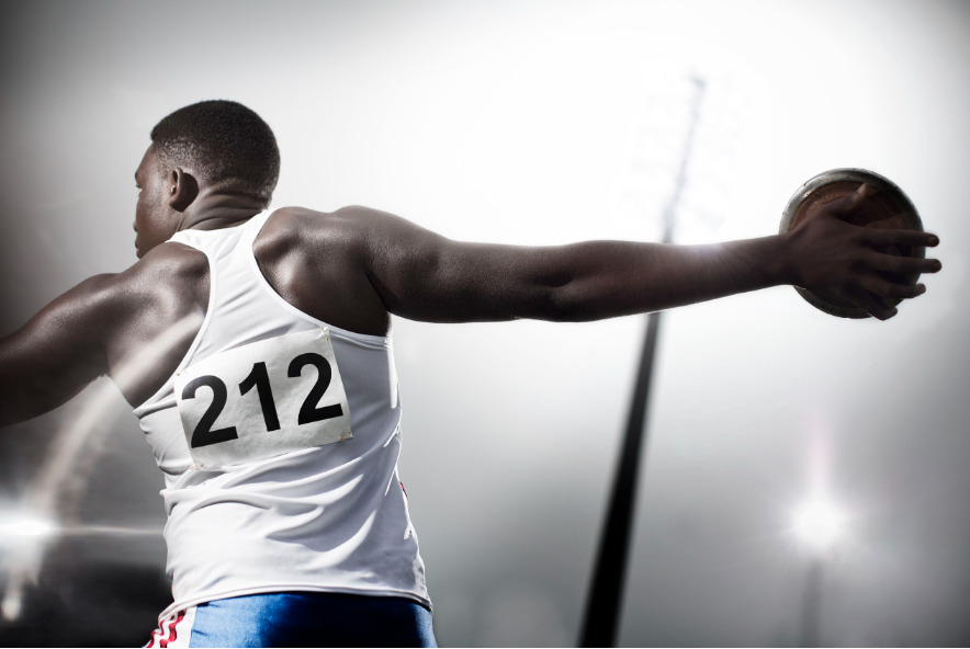 Term Based Training Package