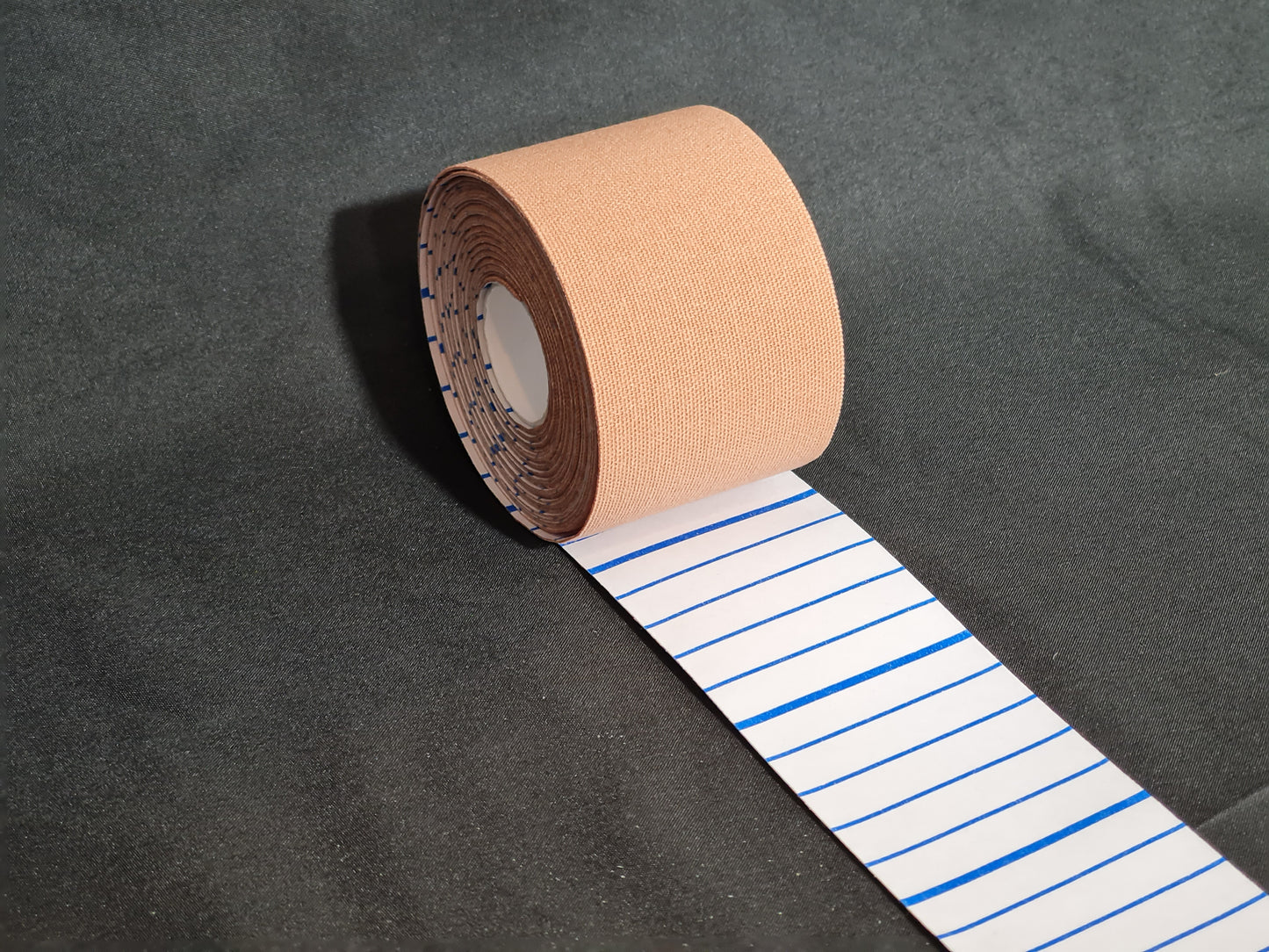 Straplast K Tape