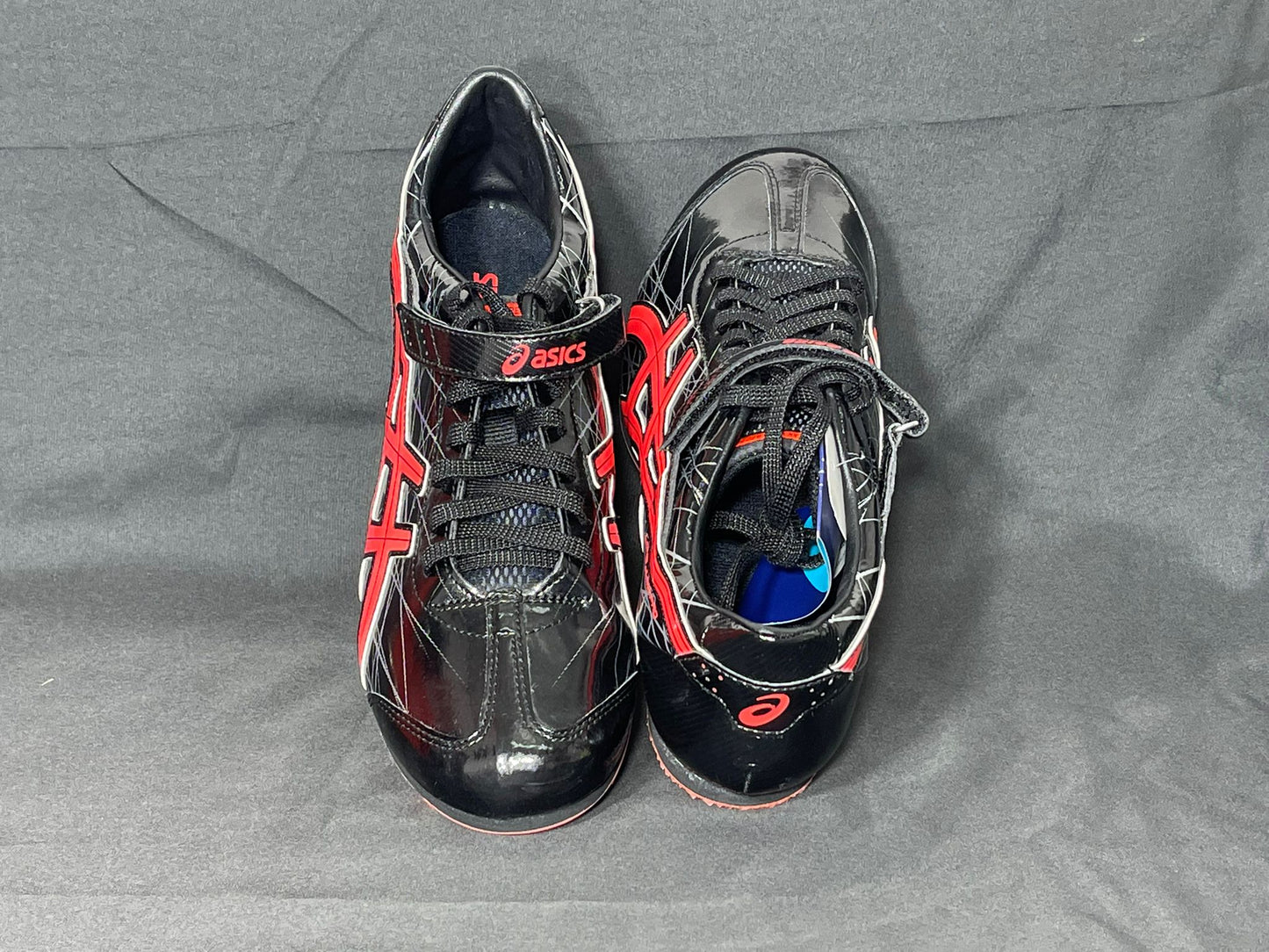 ASICS - Long Jump Pro