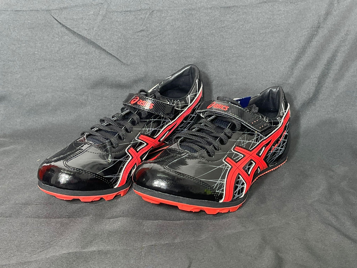 ASICS - Long Jump Pro