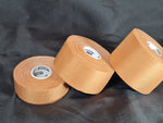 Rigid Strapping Tape (inMOTION)