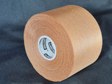 Rigid Strapping Tape (inMOTION)